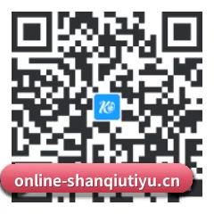 苹果访客专属 二维码